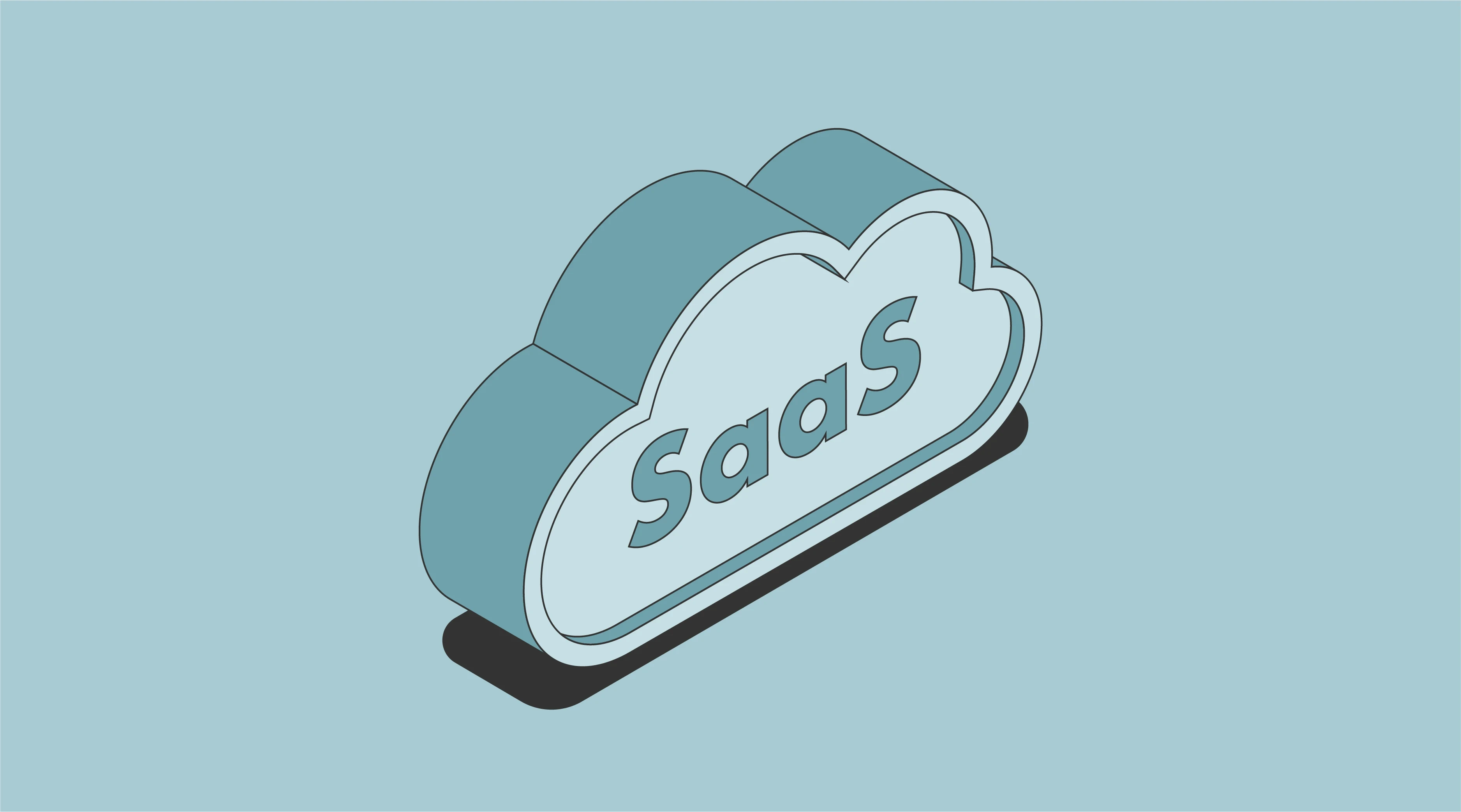 Saas satış stratejileri