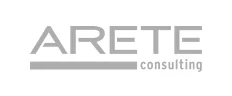 ARETE