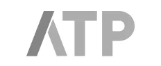 ATP