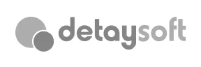 Detaysoft