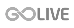 Golive