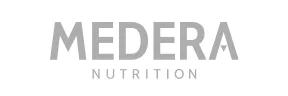 MEDERA