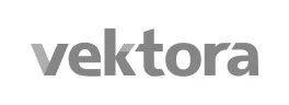 Vektora